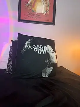 Veronica_simons webcam