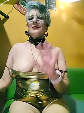 illona71