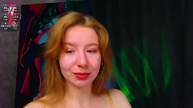 MarjorieBrown
