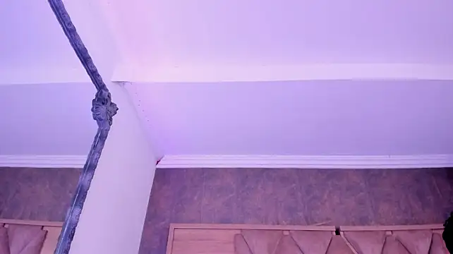 EimyAndMaxi