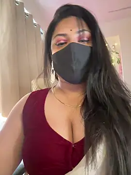 Indian_queen007 live cam on StripChat