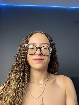 Anamyst