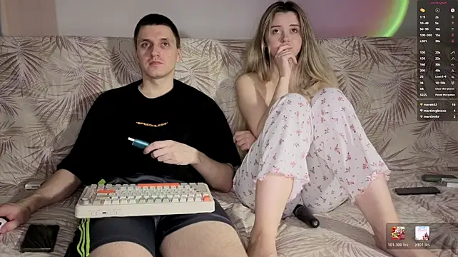 _PingPong_
