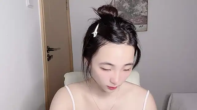 Louise-3