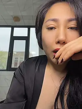 Xuemo88 webcam