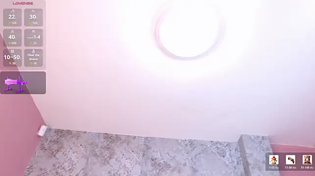 Kendal_Voos