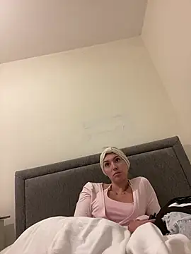 NataliaIsabella