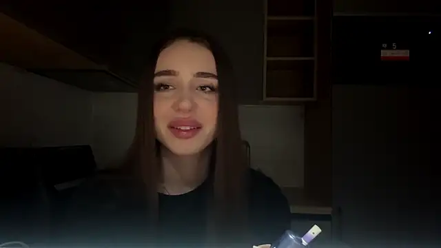 dianaluves1