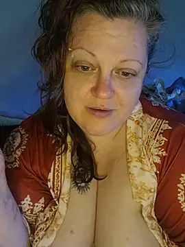 ticklesquirt webcam