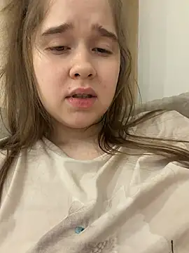 HornyGirlH webcam