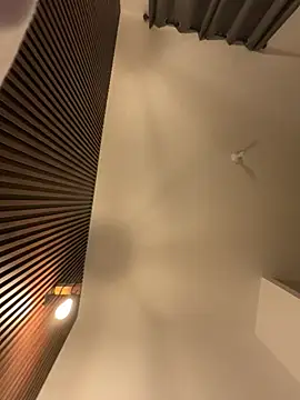 monica17