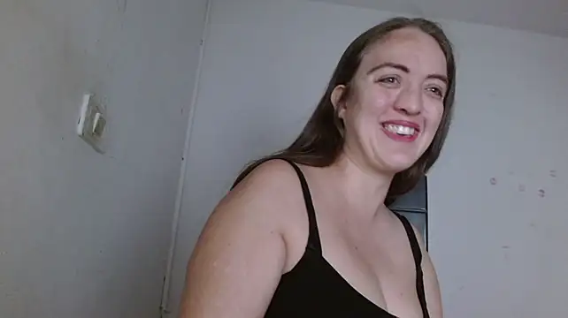 Venus_Santana