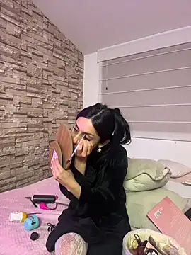 Lucyjoi
