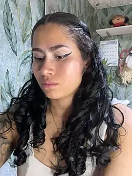 Sweet__Nurse1 live cam preview