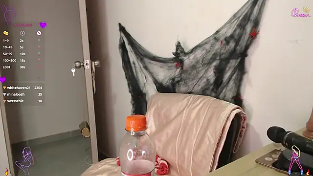 scarlett_diamond11