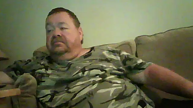 hitman_35