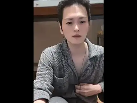 mgnhiroyuki live cam preview