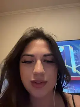 josefa_projet (G young) - Show ass en 4