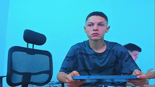 Thomas-Wil