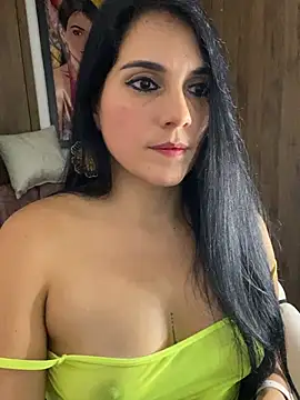 Miaswwe