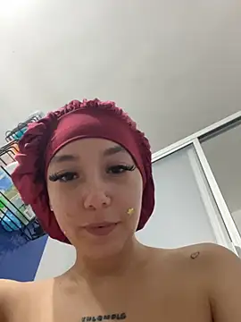 alaia_princess