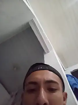 tekkensc live cam preview