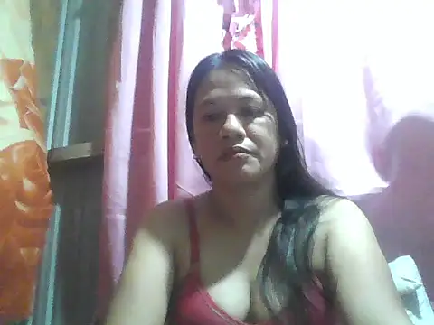YummyPinay69
