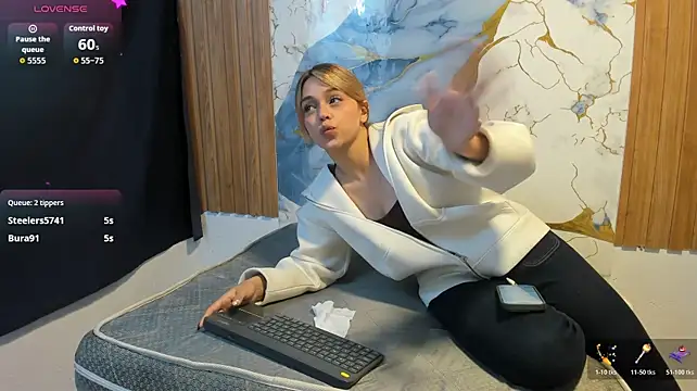 candylover20_ live cam preview