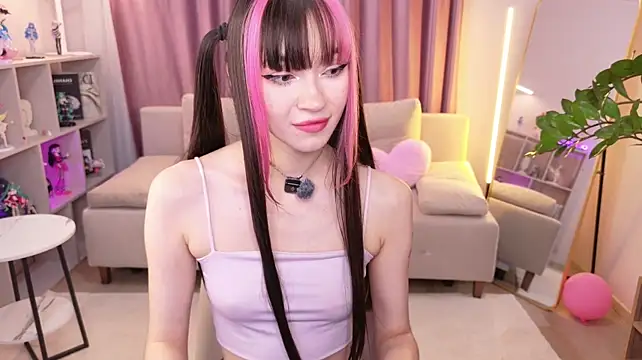 MiiyaYummy