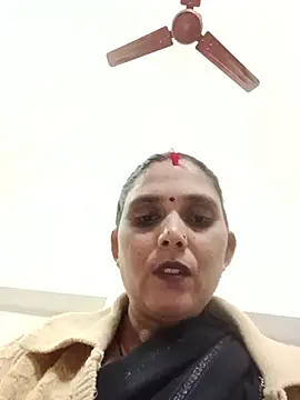 Nishababy12