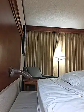 jslimluv69 live cam preview