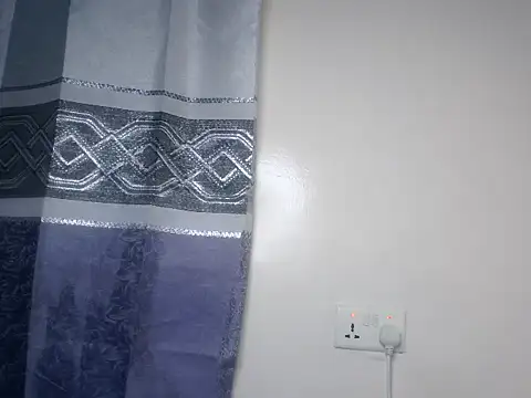 Sexy_Aria2