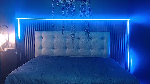 Bridgette_058