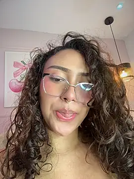 Juliana_Rey_ live cam preview