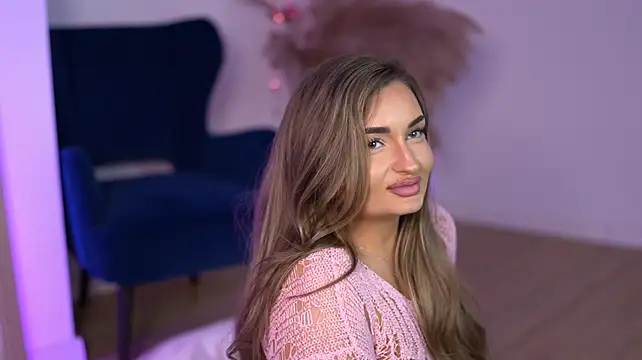 MillaSerene_