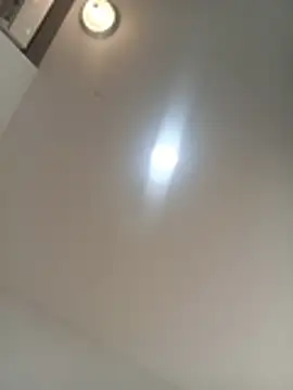 Mila_Millss_ live cam preview