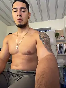 Dimitri_Colleman