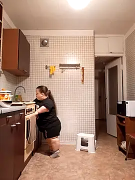Janiffer_MiMi