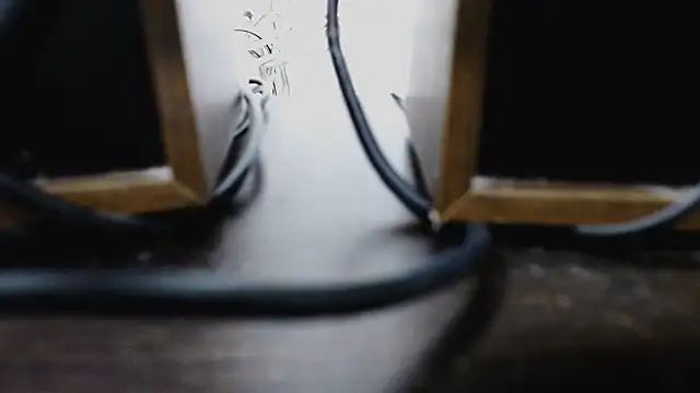 emiliaa_hot