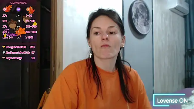 Stacy_Davice