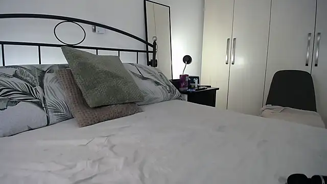 Miki87