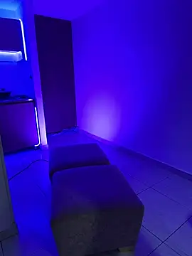 Mydreams69 live cam preview