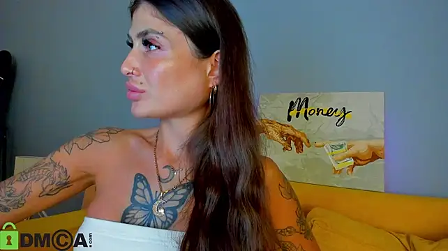 Patricia_Cox