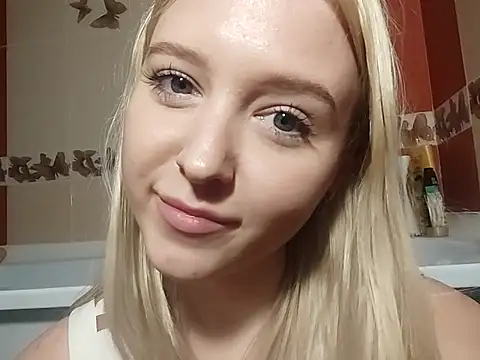Yagami_Missa live sex cam