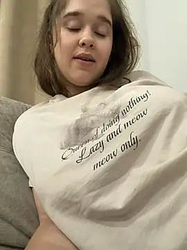 hornygirlh