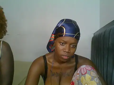 Nasty_Tetty