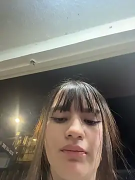 Angela_boobs19 webcam