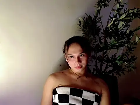 Modèle: goddess_temptation