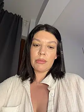 ClaraPasssion live cam preview