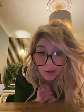 Vegas_Vixen-xo